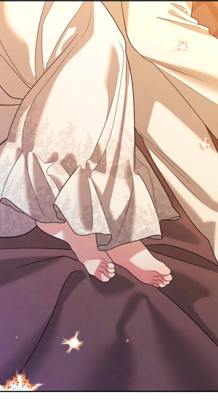 Predatory Marriage Chapter 89 page 54 - 