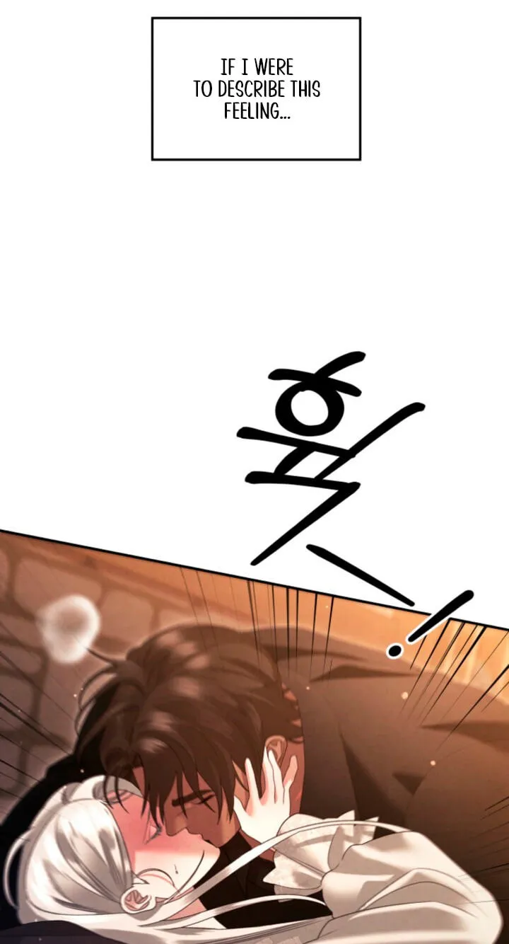 Predatory Marriage Chapter 89 page 55 - 