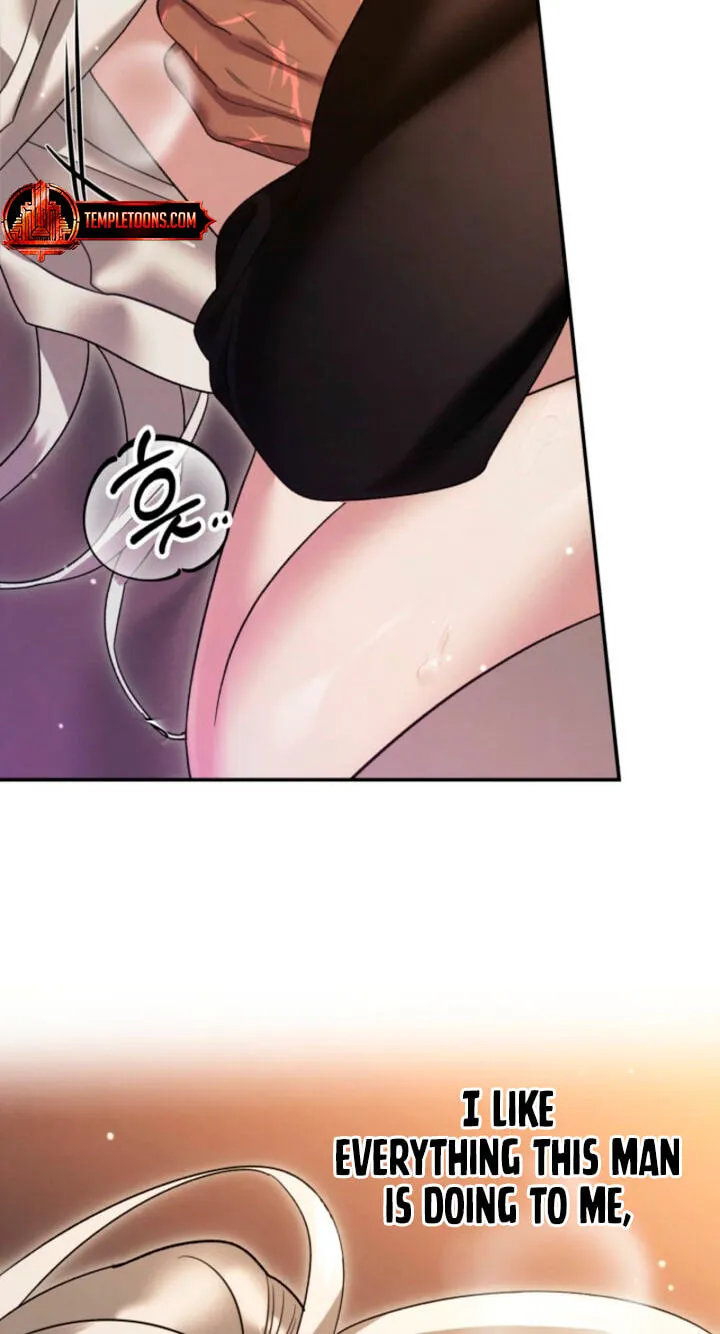 Predatory Marriage Chapter 89 page 59 - 