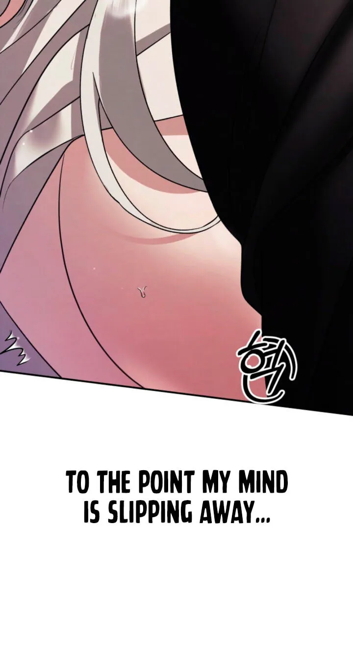 Predatory Marriage Chapter 89 page 61 - 