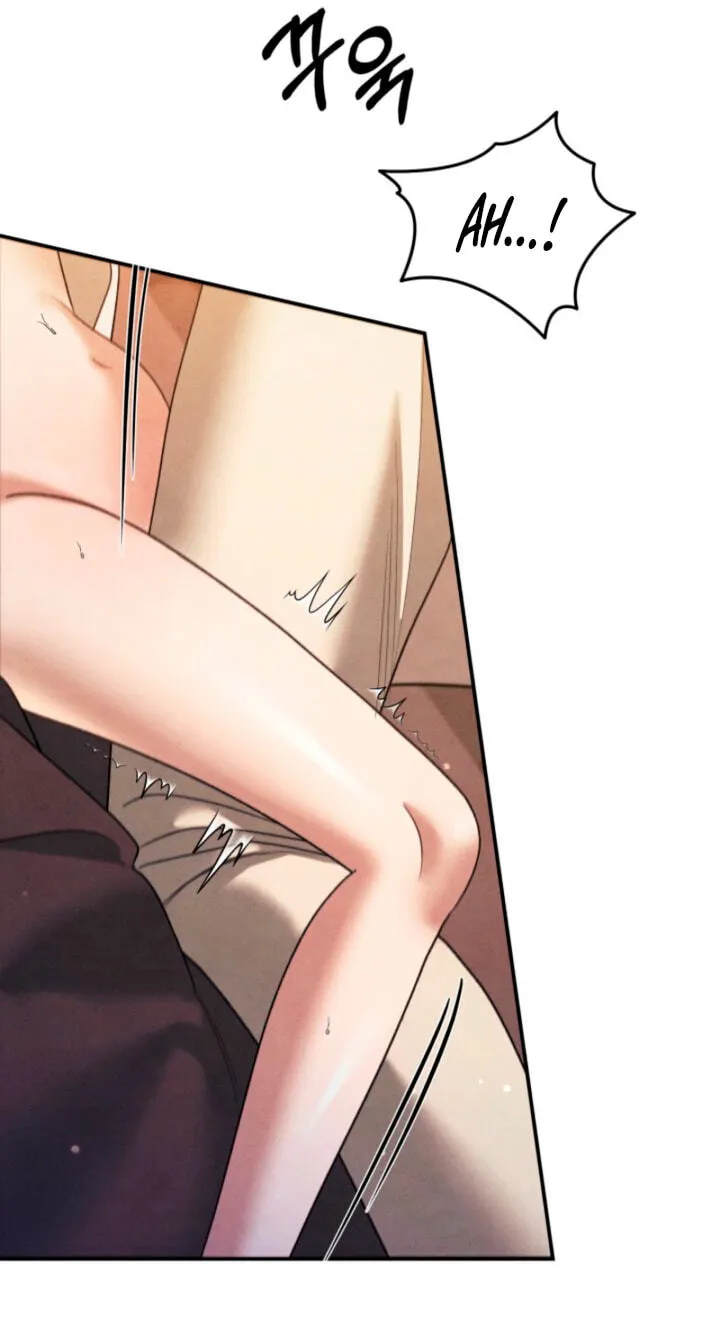 Predatory Marriage Chapter 89 page 62 - 