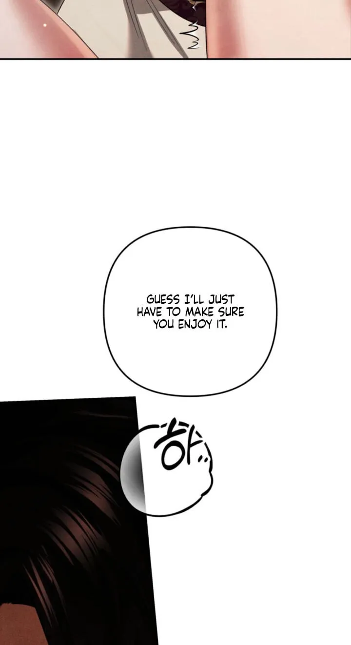 Predatory Marriage Chapter 89 page 64 - 
