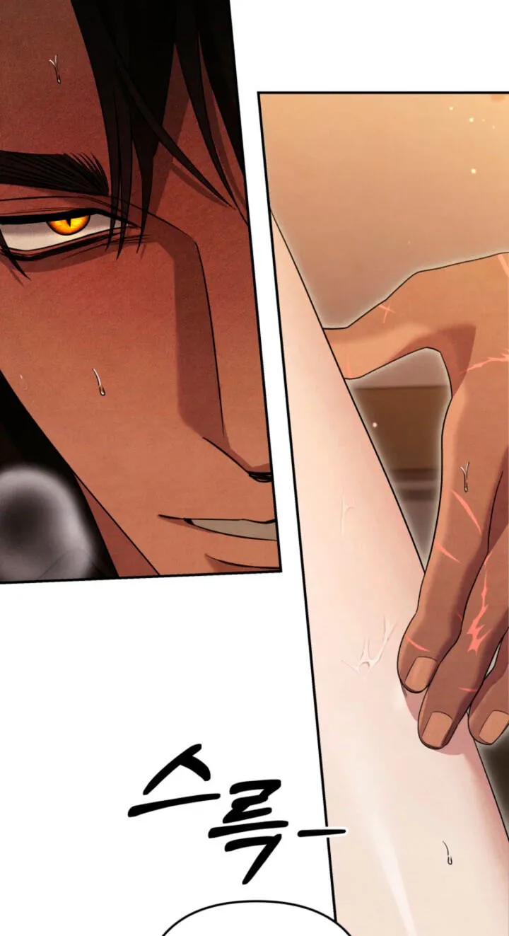 Predatory Marriage Chapter 89 page 65 - 
