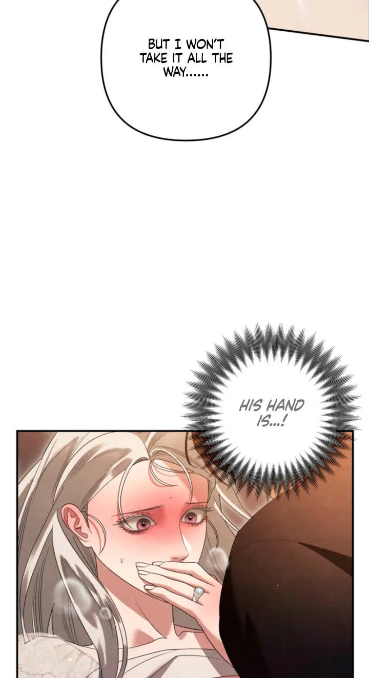 Predatory Marriage Chapter 89 page 66 - 