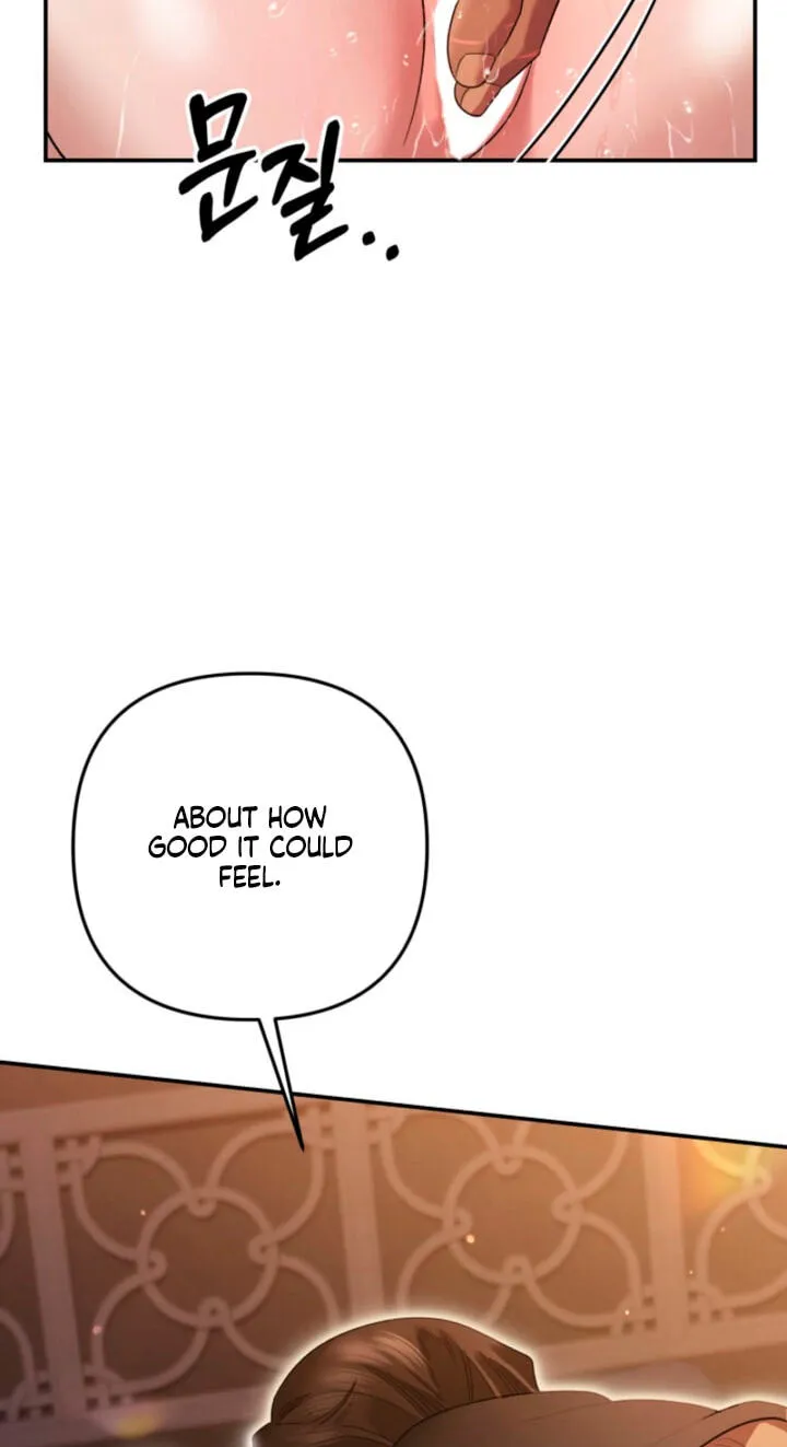 Predatory Marriage Chapter 89 page 68 - 