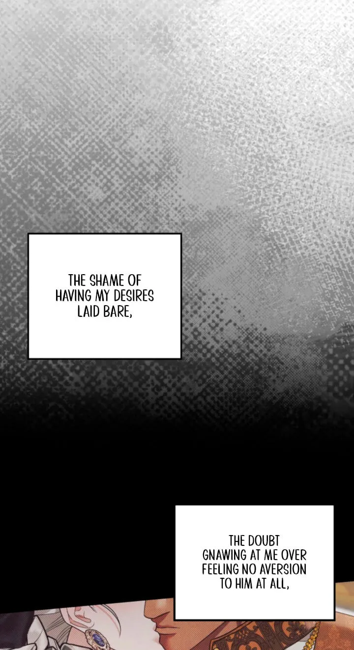 Predatory Marriage Chapter 89 page 70 - 