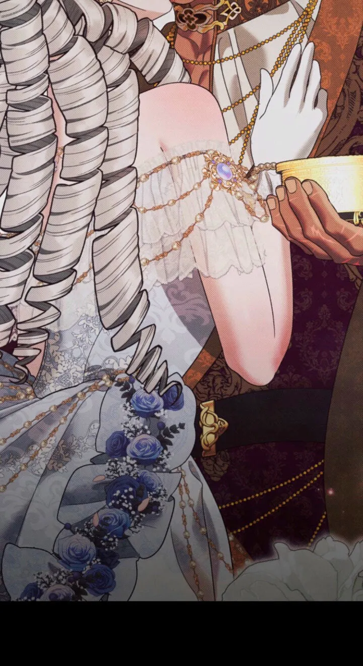 Predatory Marriage Chapter 89 page 71 - 
