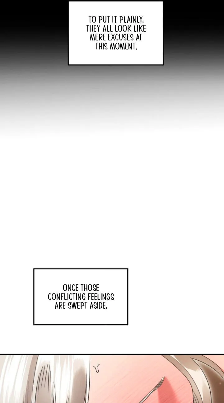 Predatory Marriage Chapter 89 page 72 - 