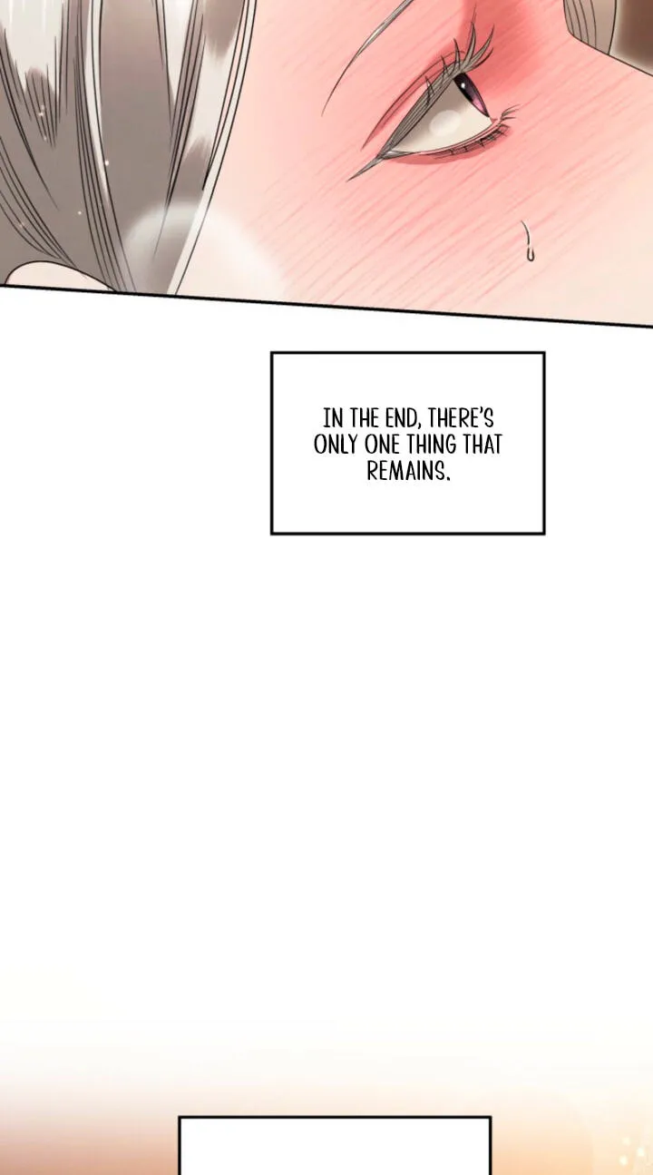 Predatory Marriage Chapter 89 page 73 - 