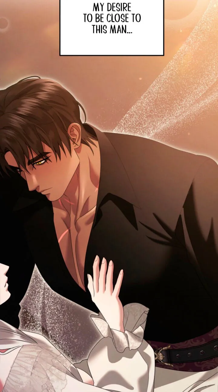 Predatory Marriage Chapter 89 page 74 - 