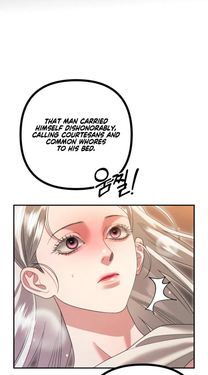 Predatory Marriage Chapter 89 page 77 - 
