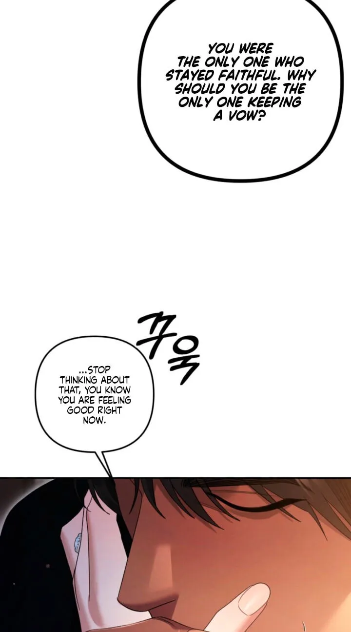 Predatory Marriage Chapter 89 page 78 - 