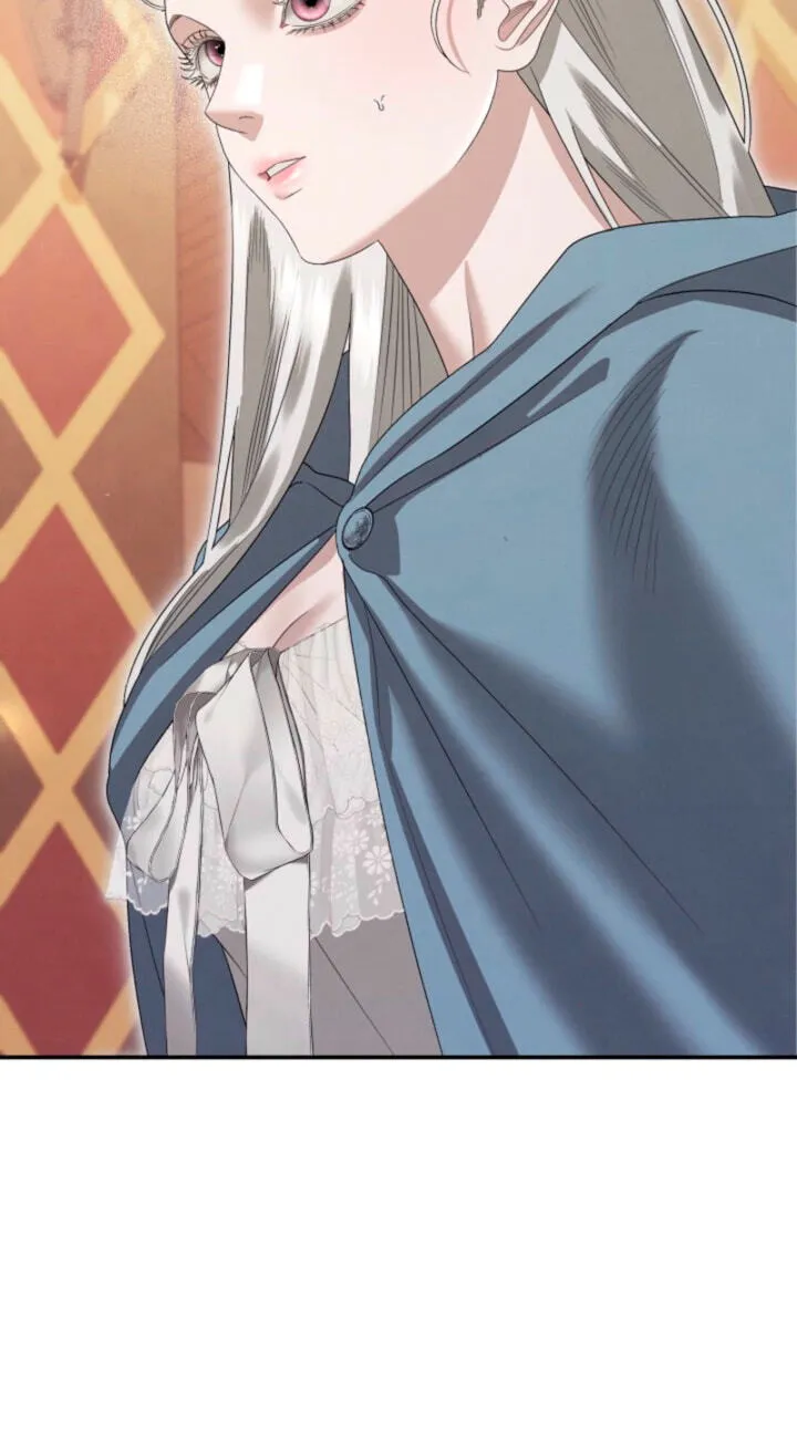 Predatory Marriage Chapter 89 page 9 - 