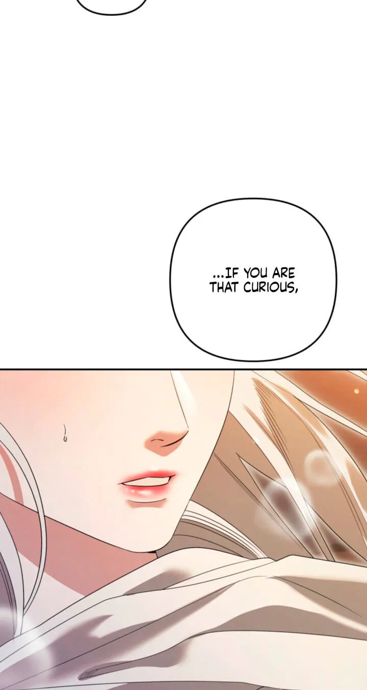 Predatory Marriage Chapter 89 page 82 - 