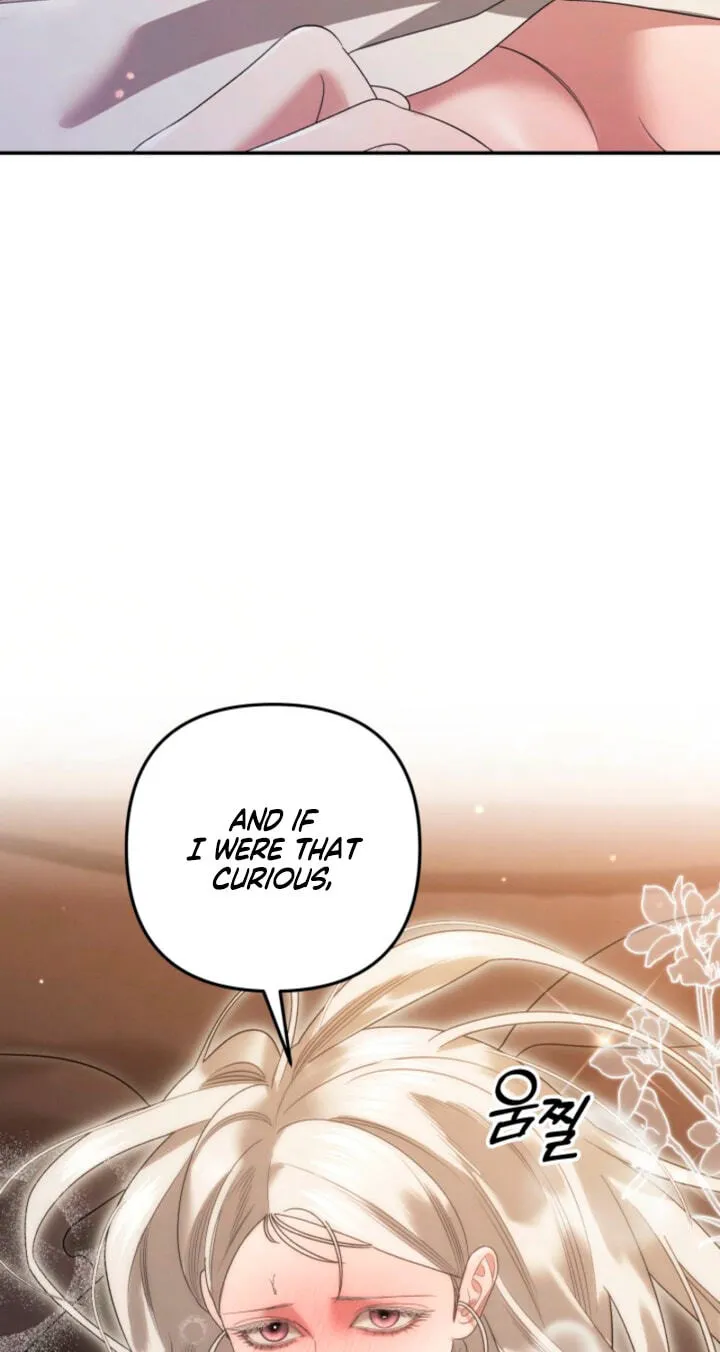 Predatory Marriage Chapter 89 page 83 - 