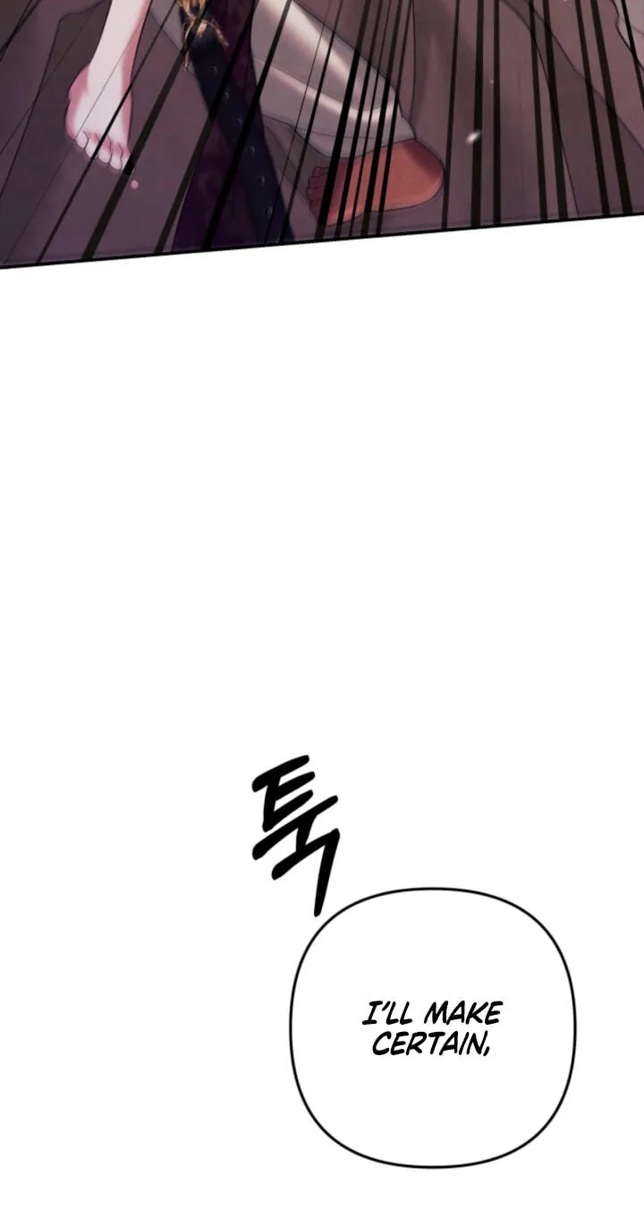 Predatory Marriage Chapter 89 page 87 - 