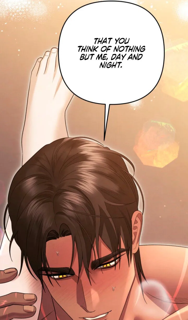 Predatory Marriage Chapter 89 page 89 - 