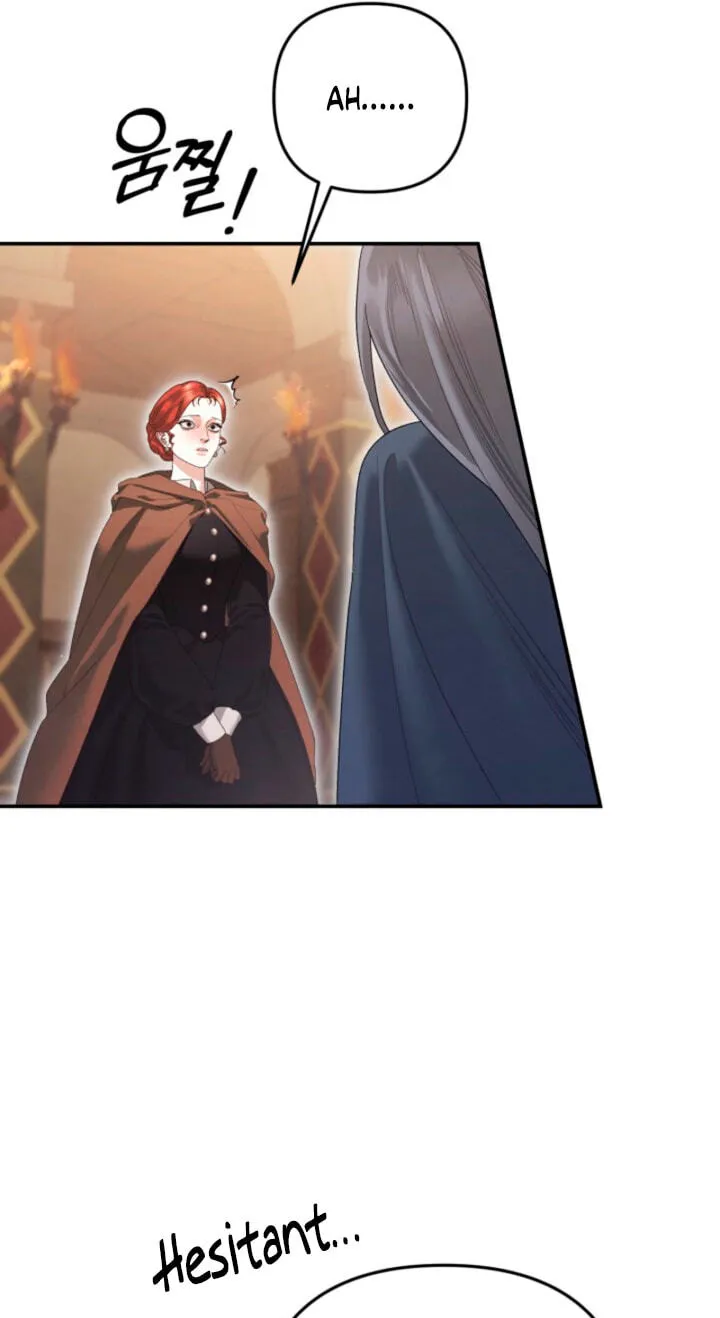 Predatory Marriage Chapter 89 page 10 - 