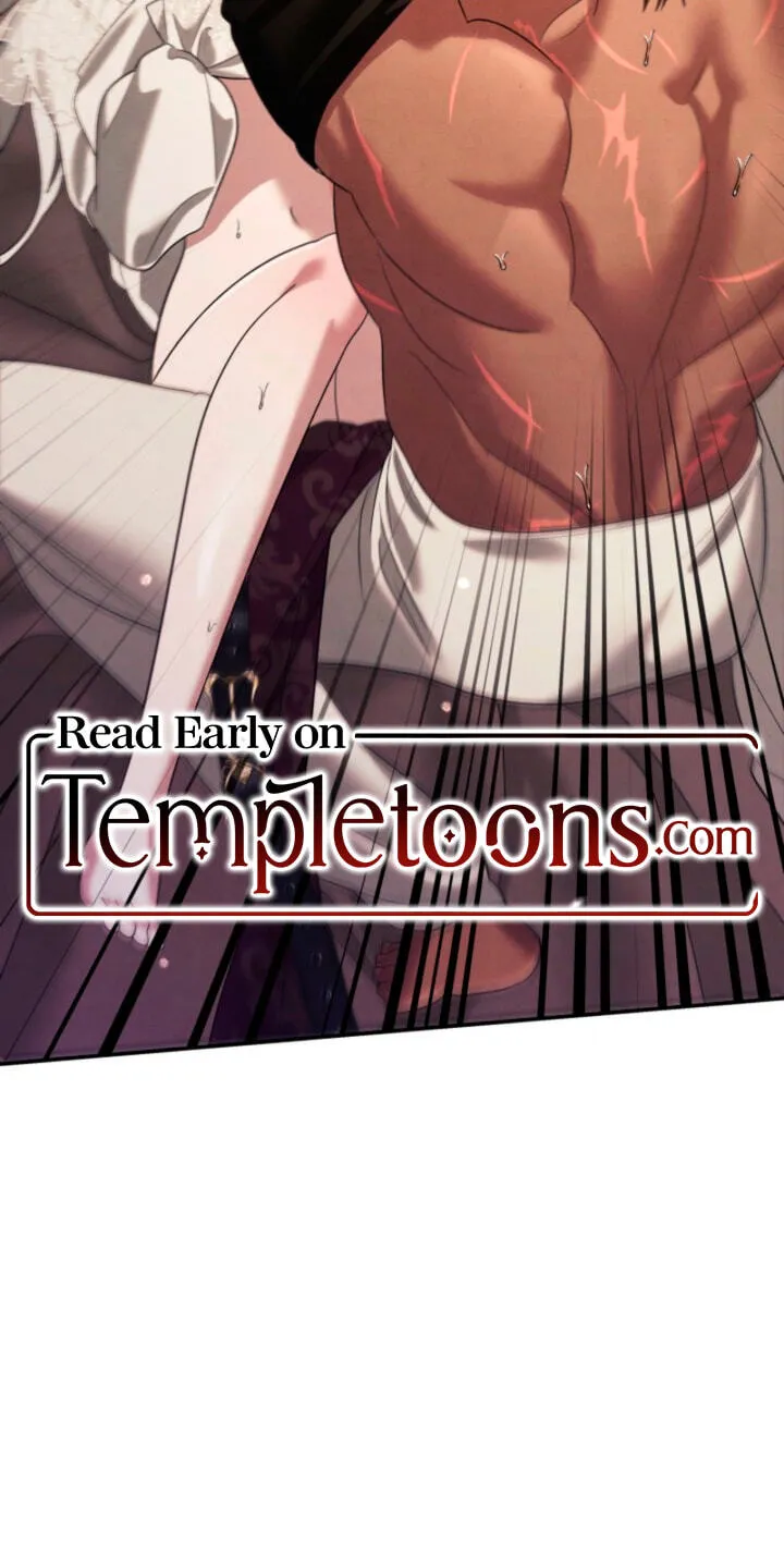 Predatory Marriage Chapter 90 page 2 - 