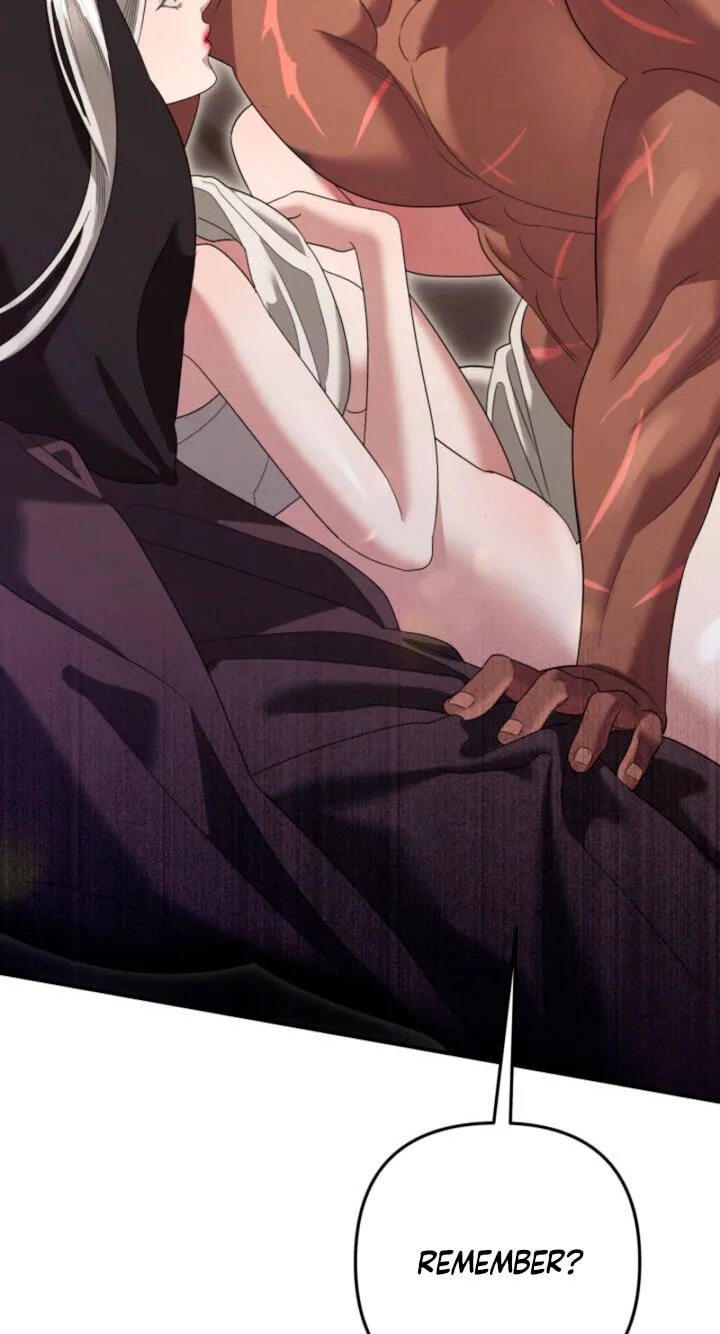 Predatory Marriage Chapter 90 page 13 - 