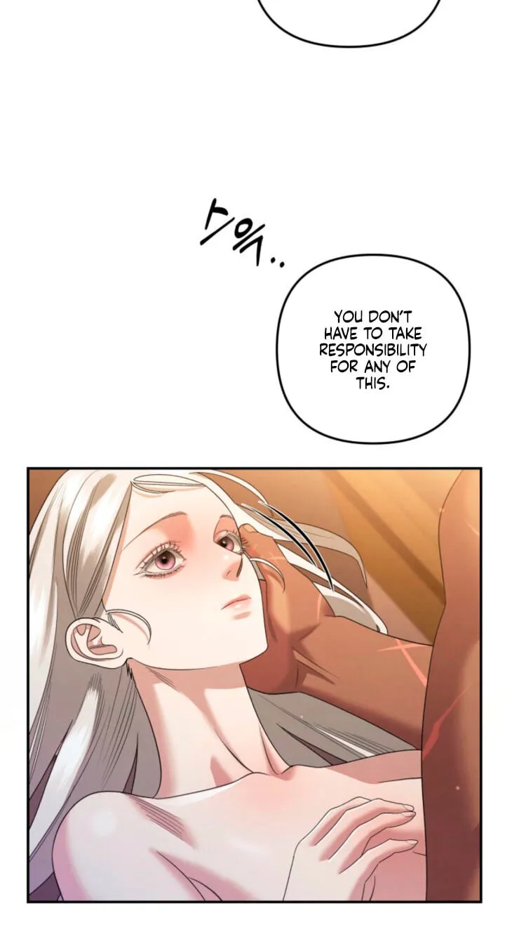 Predatory Marriage Chapter 90 page 14 - 