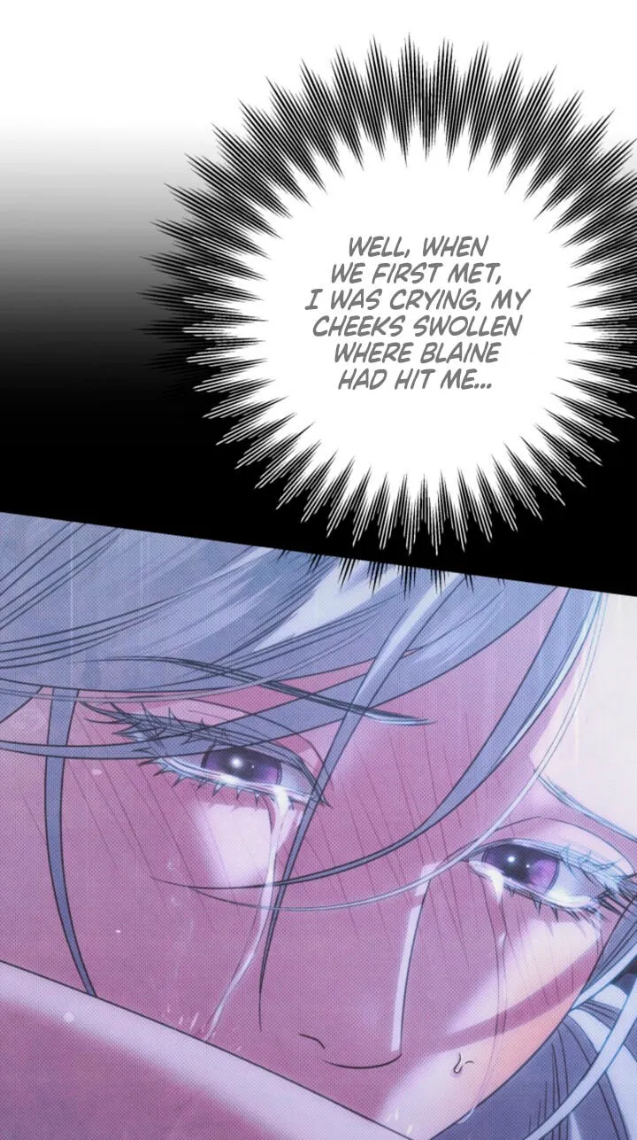 Predatory Marriage Chapter 90 page 24 - 