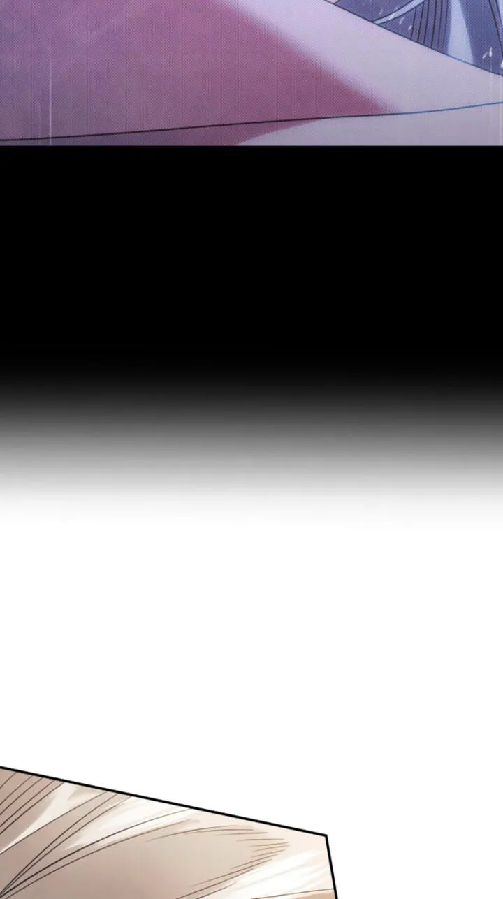 Predatory Marriage Chapter 90 page 25 - 