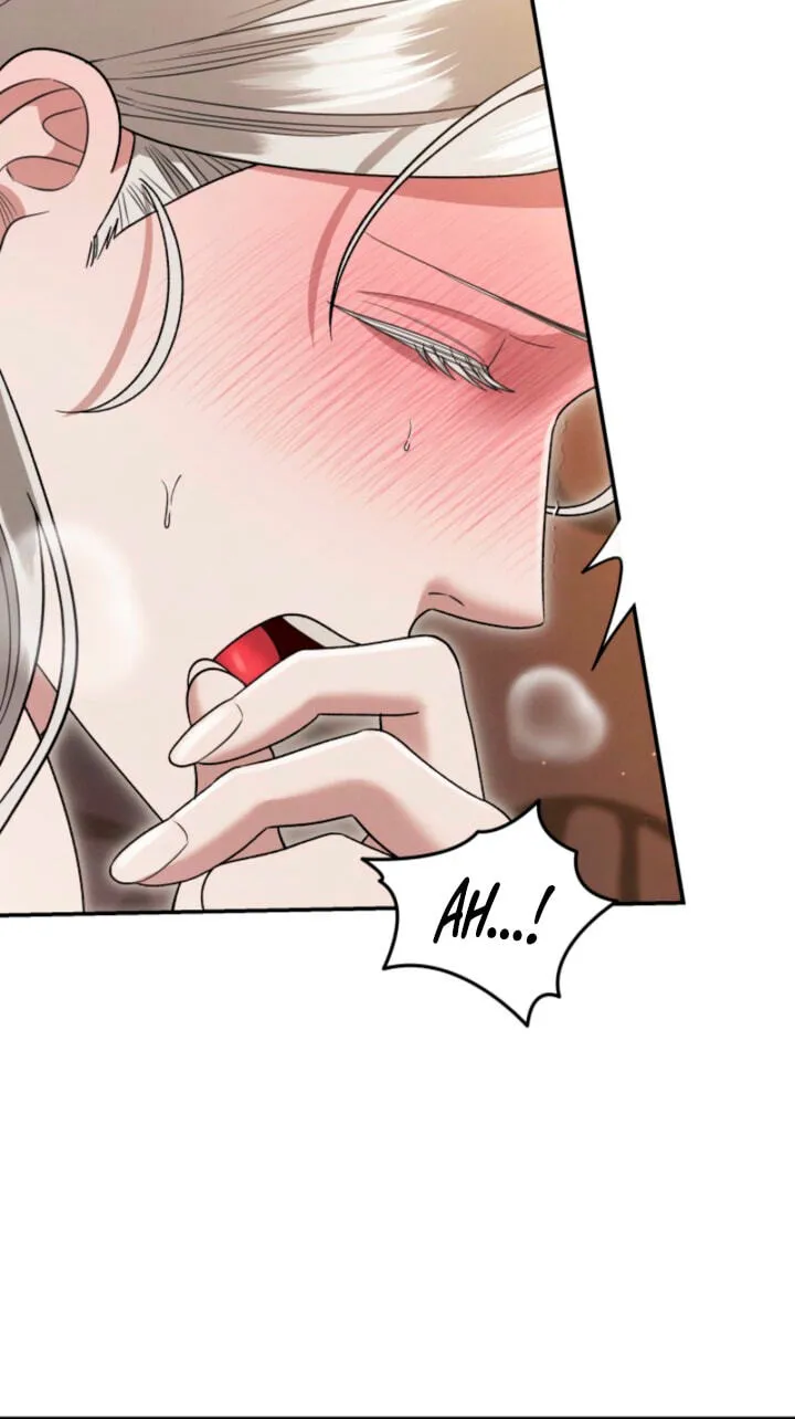 Predatory Marriage Chapter 90 page 26 - 