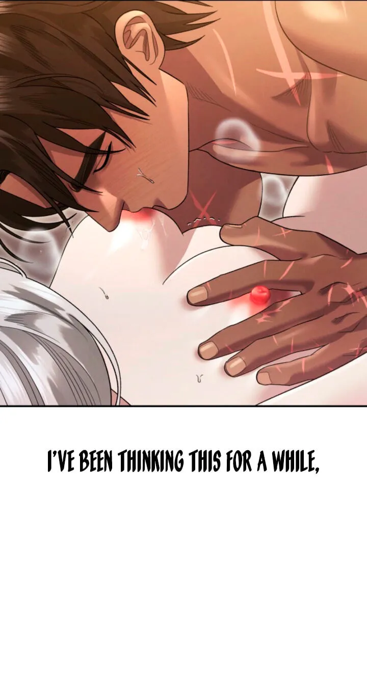 Predatory Marriage Chapter 90 page 27 - 