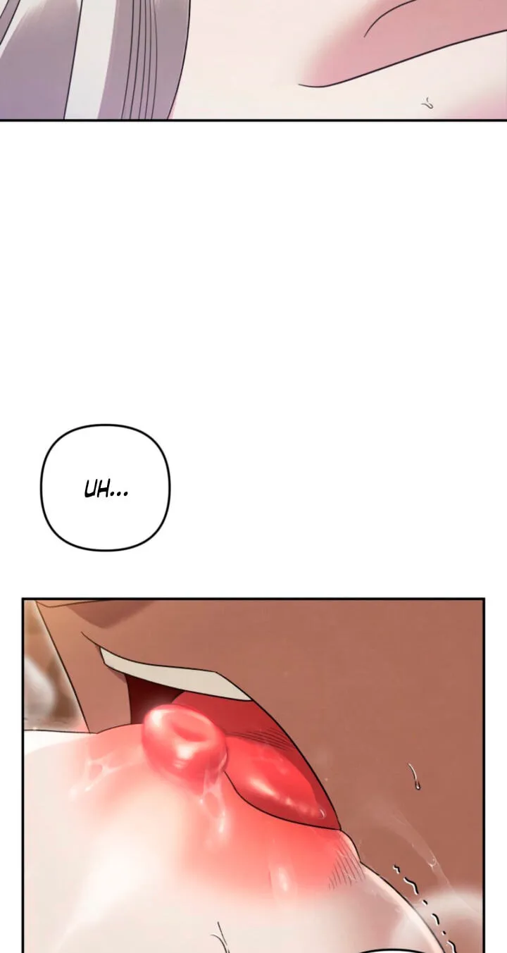 Predatory Marriage Chapter 90 page 30 - 