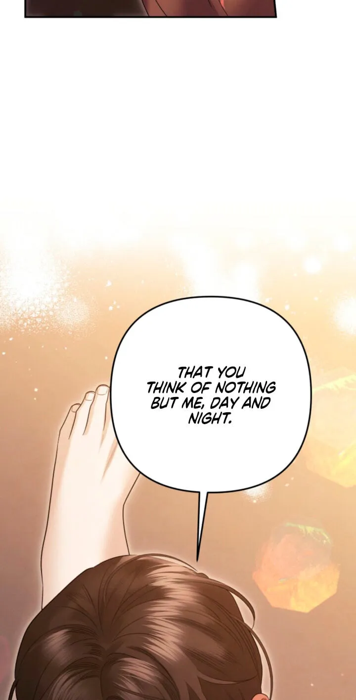 Predatory Marriage Chapter 90 page 4 - 