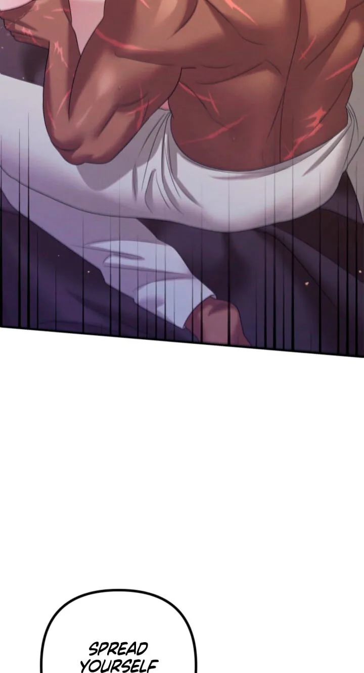 Predatory Marriage Chapter 90 page 36 - 