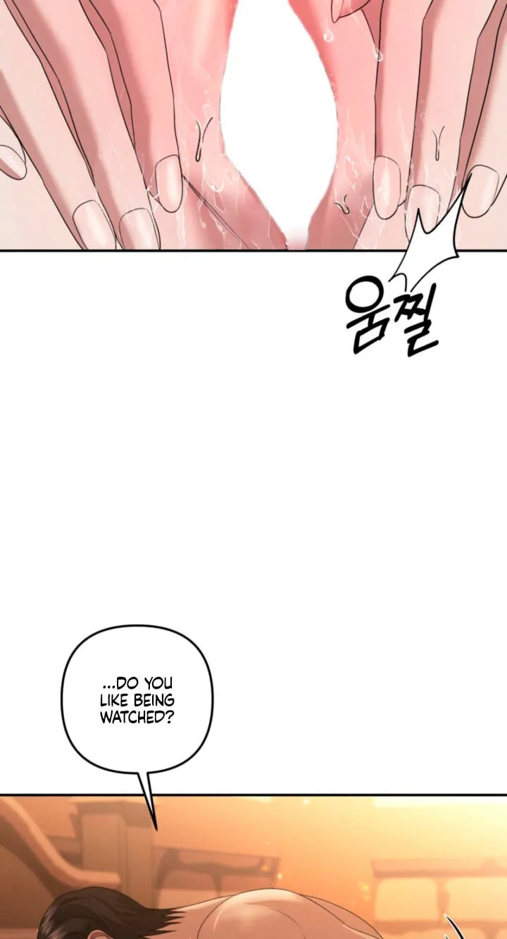 Predatory Marriage Chapter 90 page 42 - 