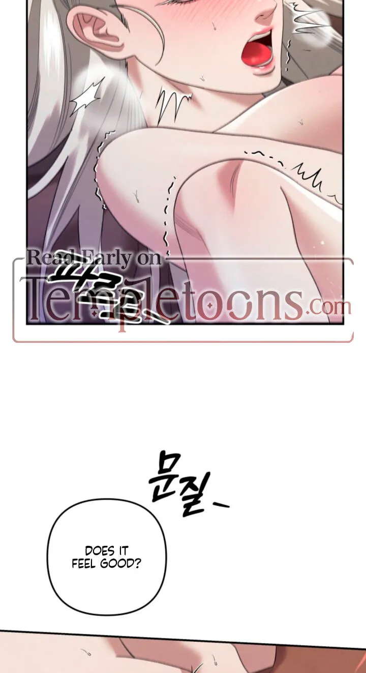Predatory Marriage Chapter 90 page 46 - 