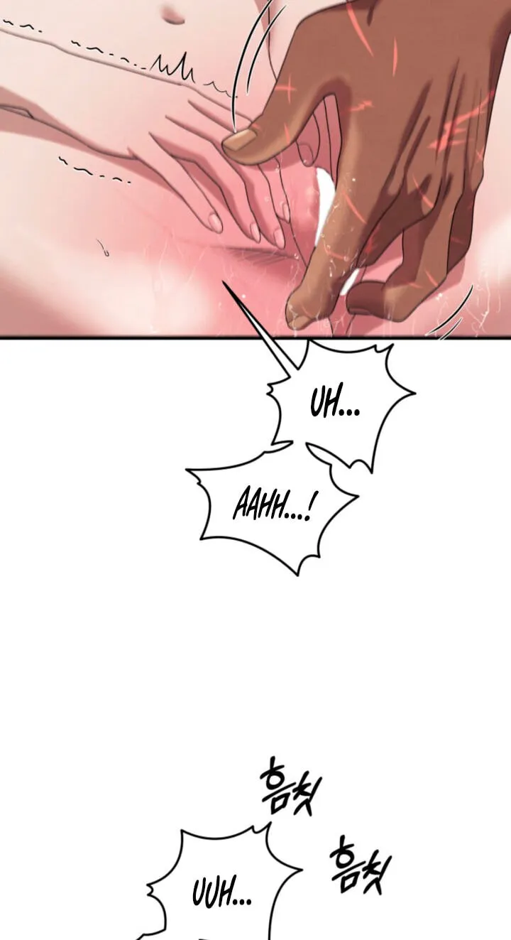 Predatory Marriage Chapter 90 page 47 - 