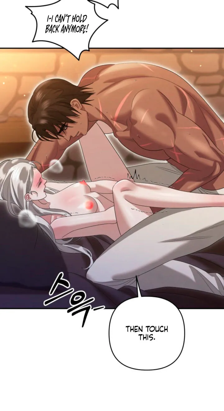 Predatory Marriage Chapter 90 page 48 - 