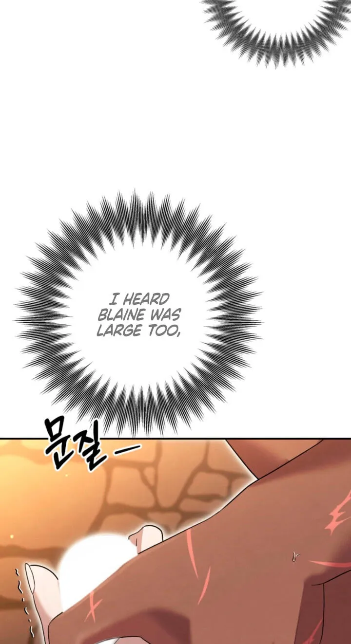 Predatory Marriage Chapter 90 page 50 - 