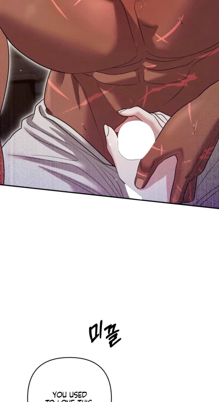 Predatory Marriage Chapter 90 page 53 - 