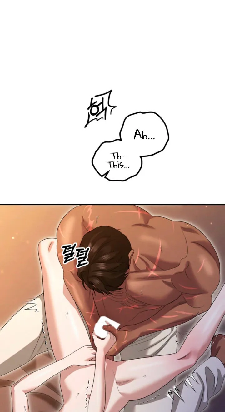 Predatory Marriage Chapter 90 page 55 - 