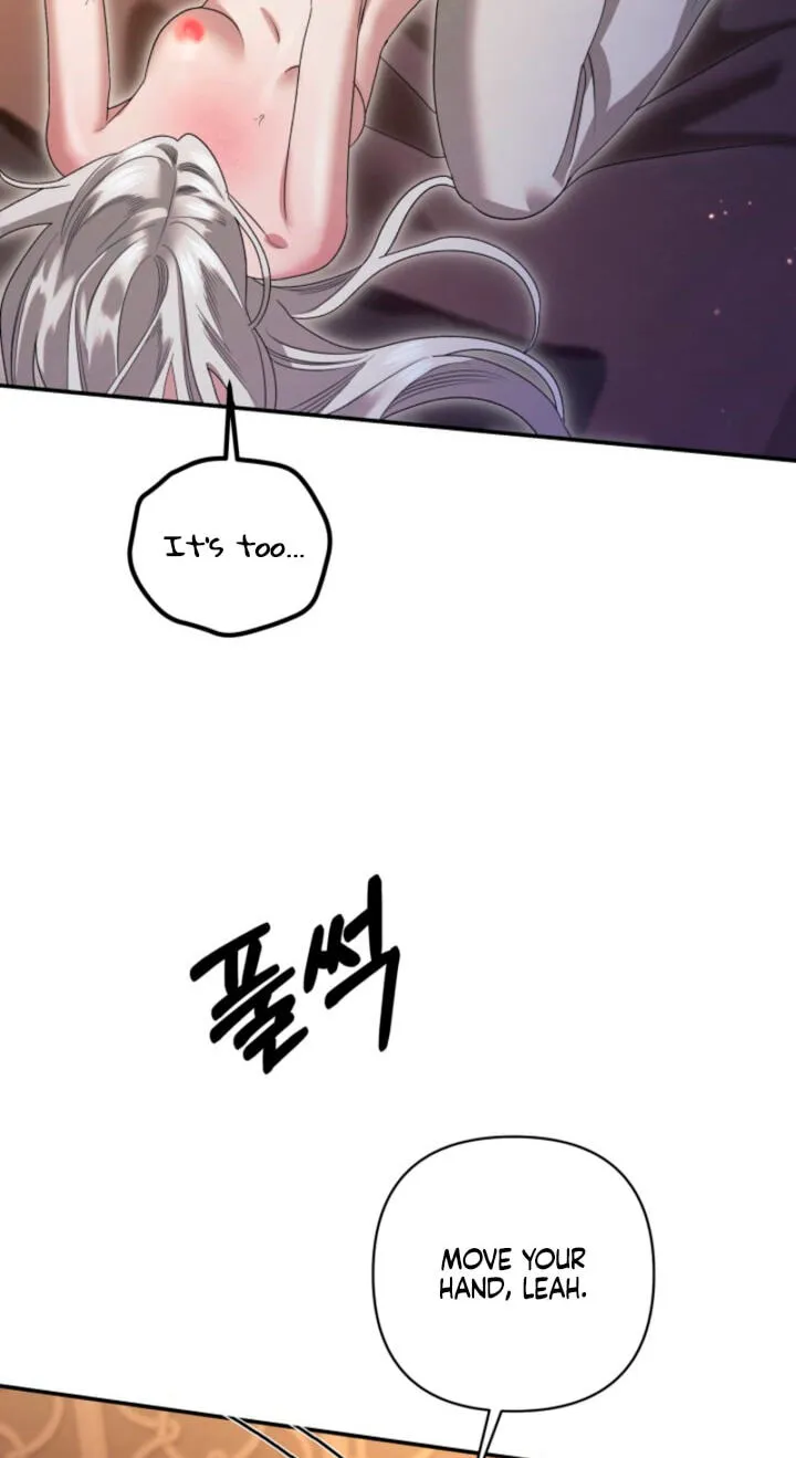 Predatory Marriage Chapter 90 page 56 - 