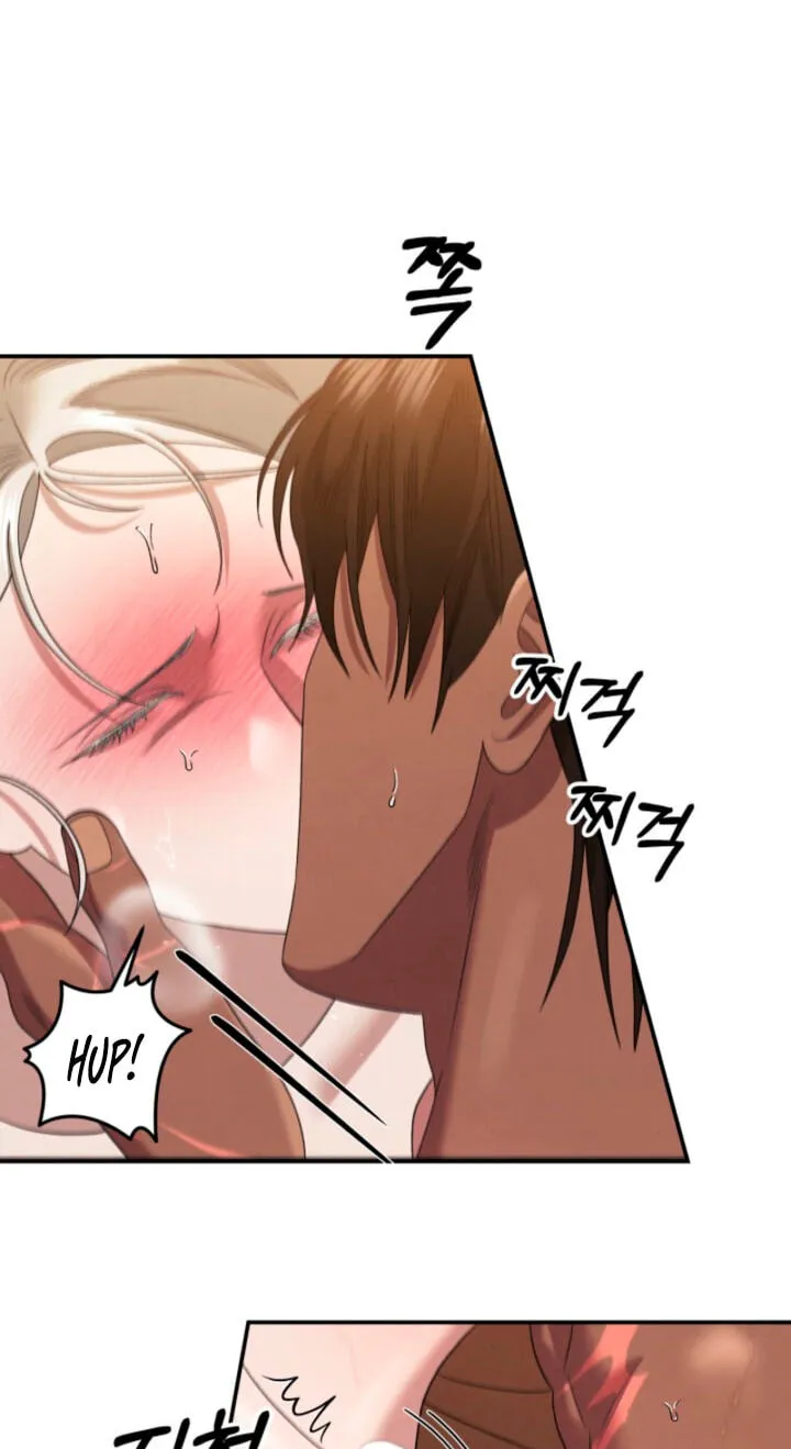 Predatory Marriage Chapter 90 page 60 - 
