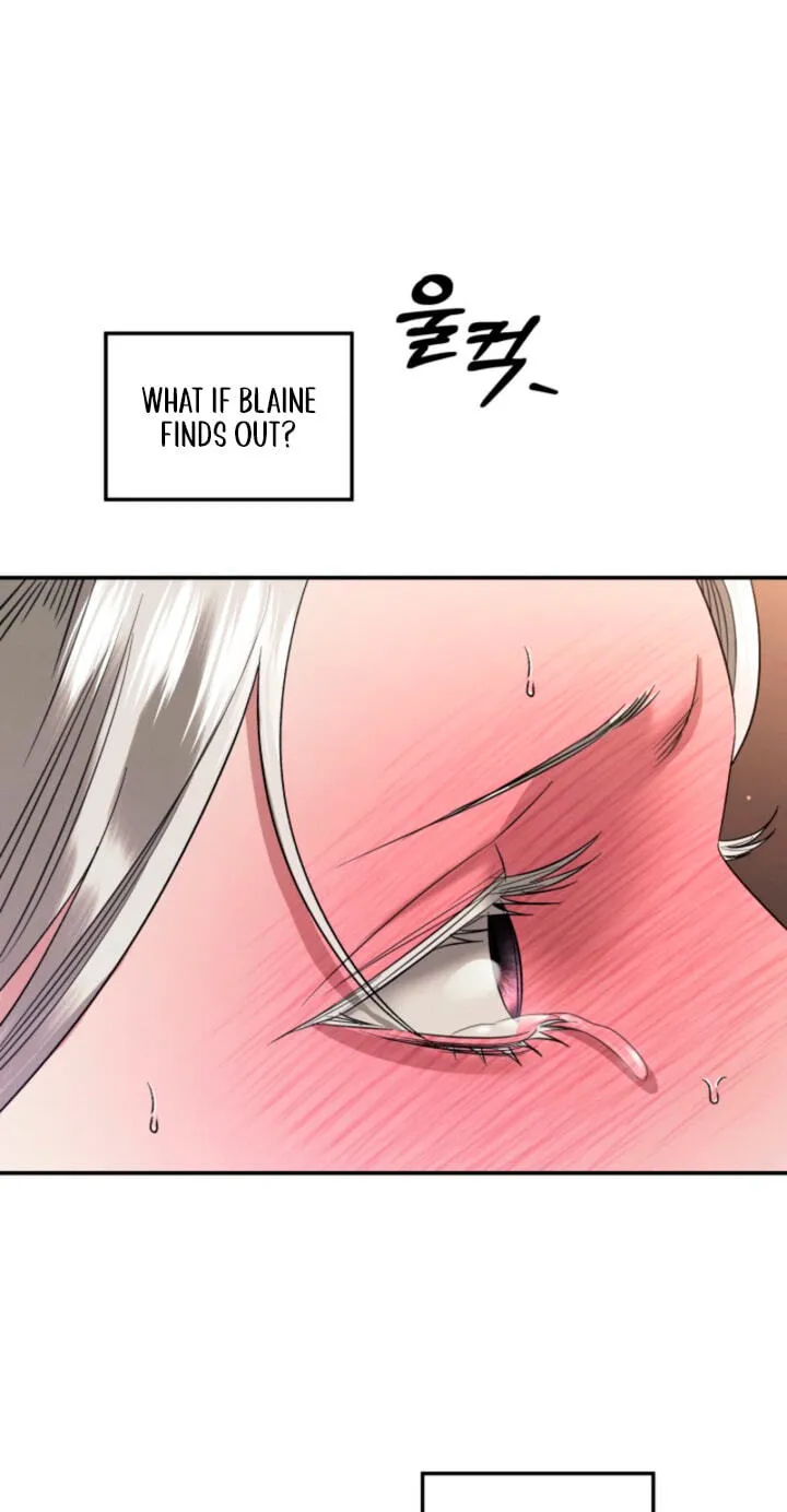 Predatory Marriage Chapter 90 page 63 - 
