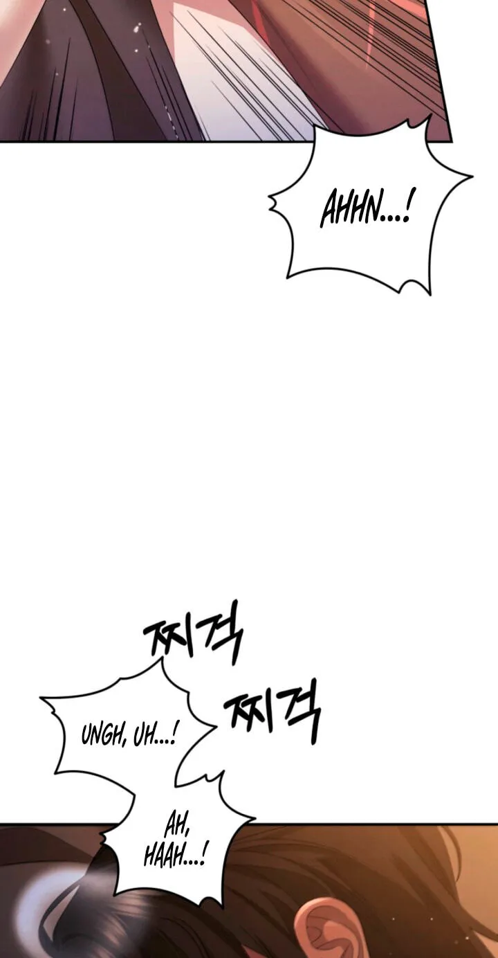 Predatory Marriage Chapter 90 page 67 - 