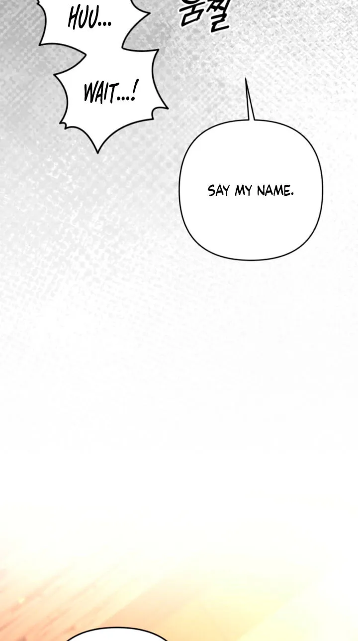 Predatory Marriage Chapter 90 page 71 - 