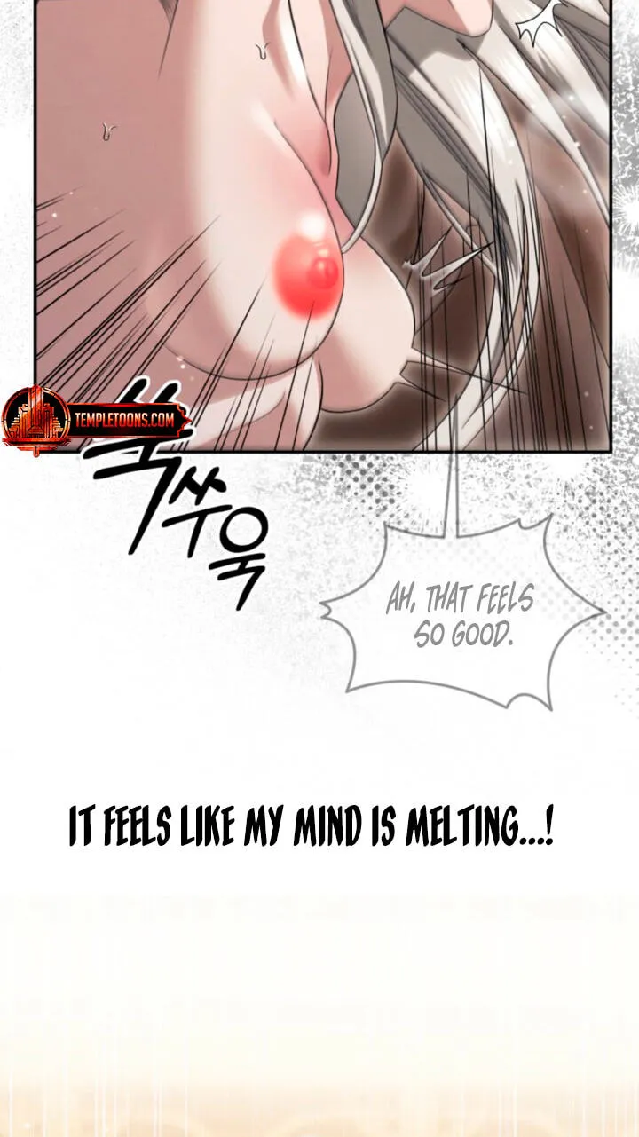 Predatory Marriage Chapter 90 page 77 - 