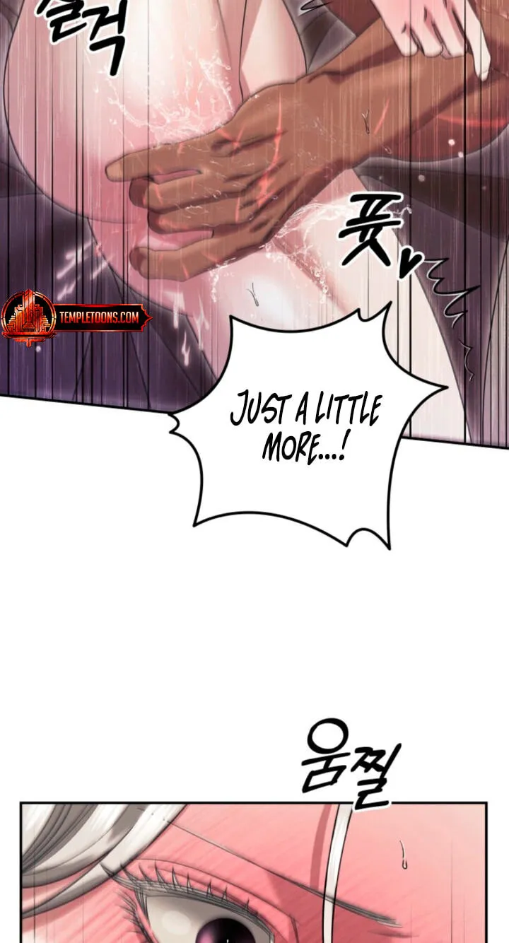 Predatory Marriage Chapter 90 page 79 - 