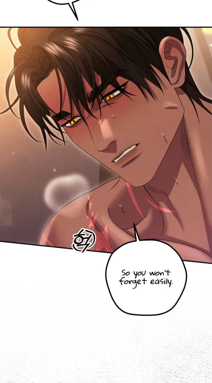 Predatory Marriage Chapter 91 page 15 - 