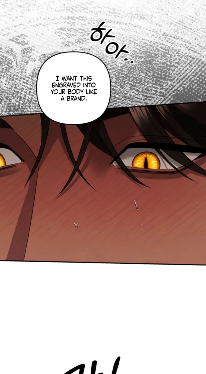 Predatory Marriage Chapter 91 page 16 - 