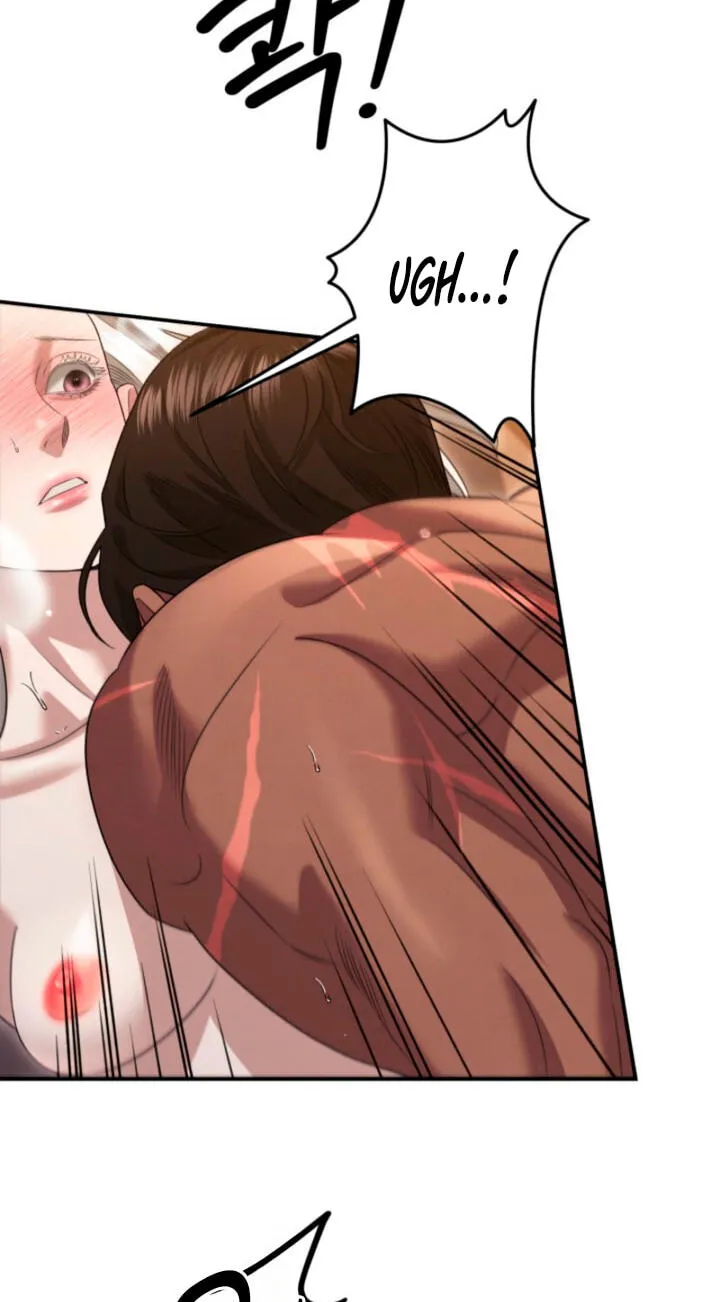 Predatory Marriage Chapter 91 page 17 - 