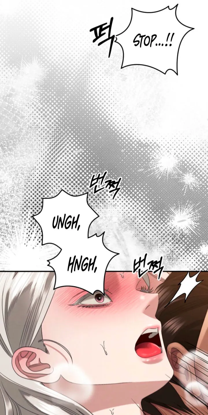 Predatory Marriage Chapter 91 page 21 - 